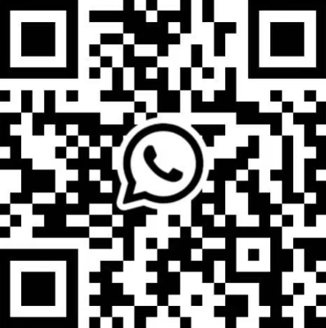 微信pero de la red